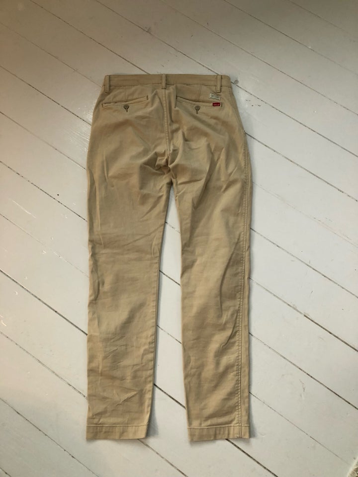 Chinos, Levi’s, str. 31