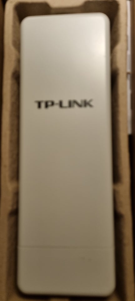 Access point, wireless, TP-Link