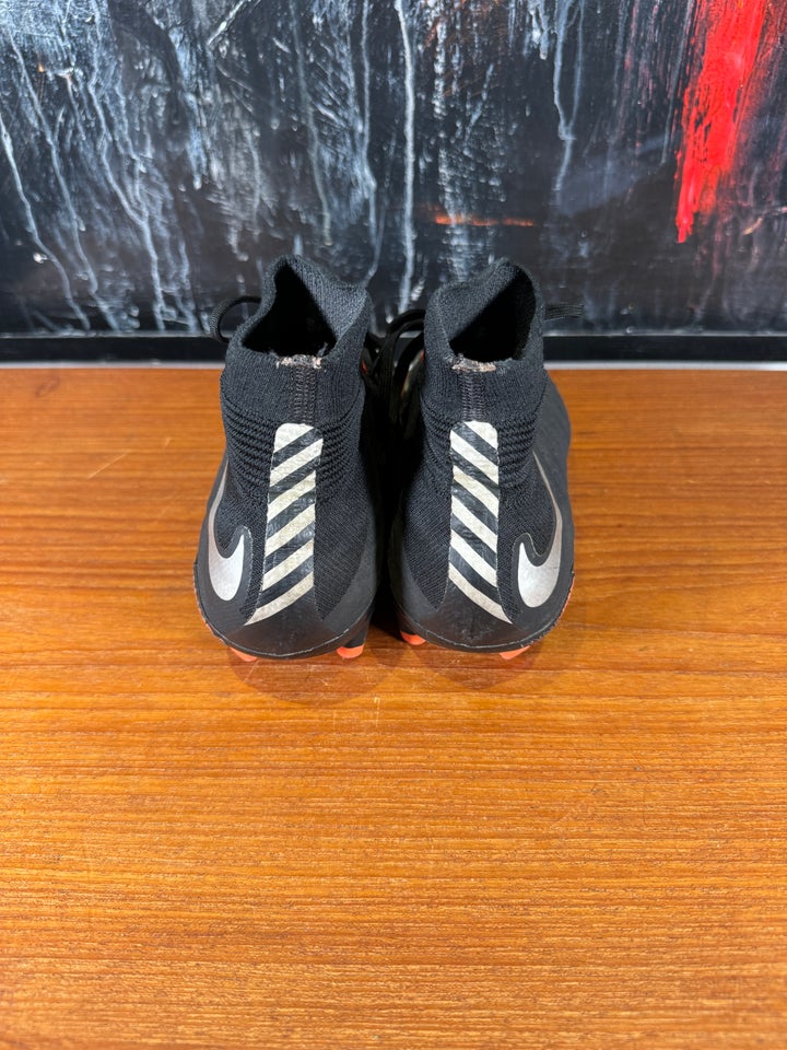 Fodboldstøvler Nike Hypervenom