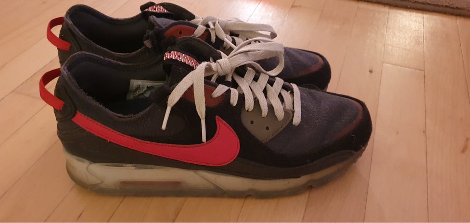 Sneakers, Nike Air Max 90, str. 47,5