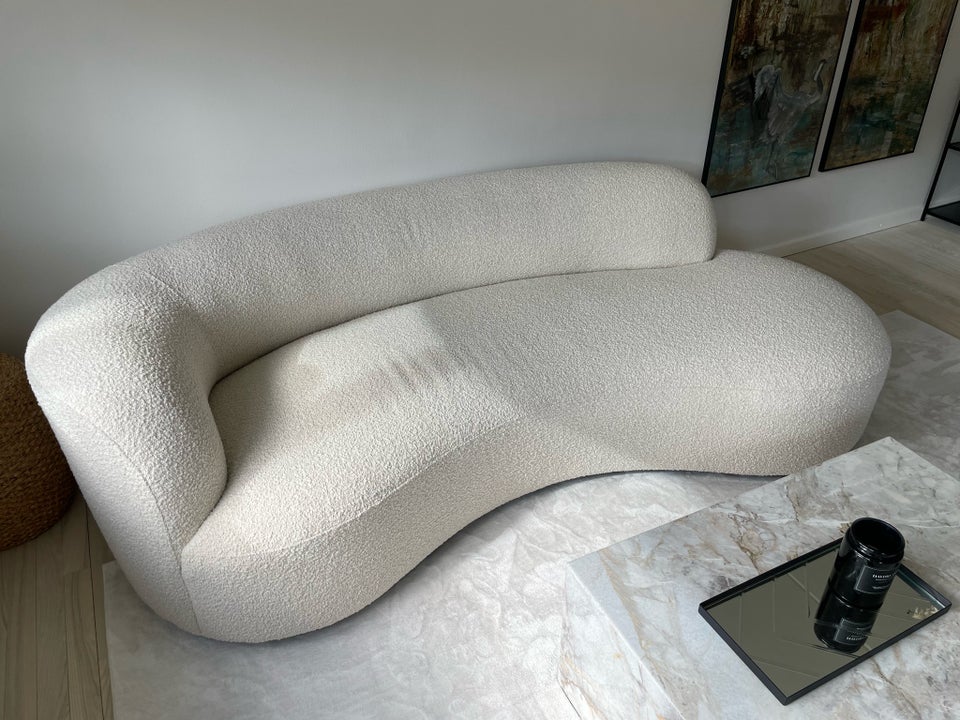 Sofa Eichholtz