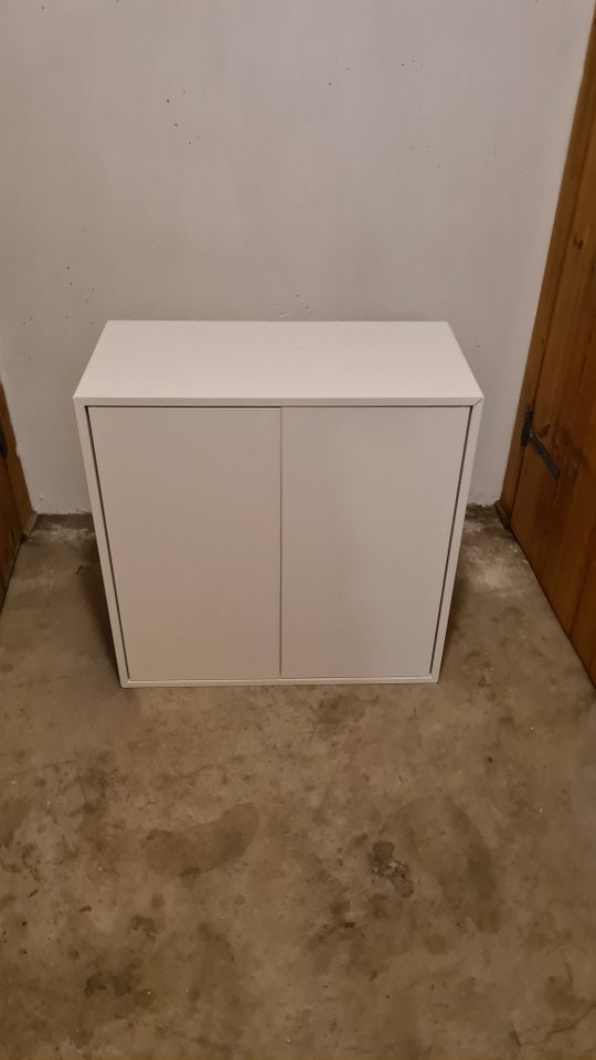 Vægskab, IKEA, b: 70 d: 35 h: 70