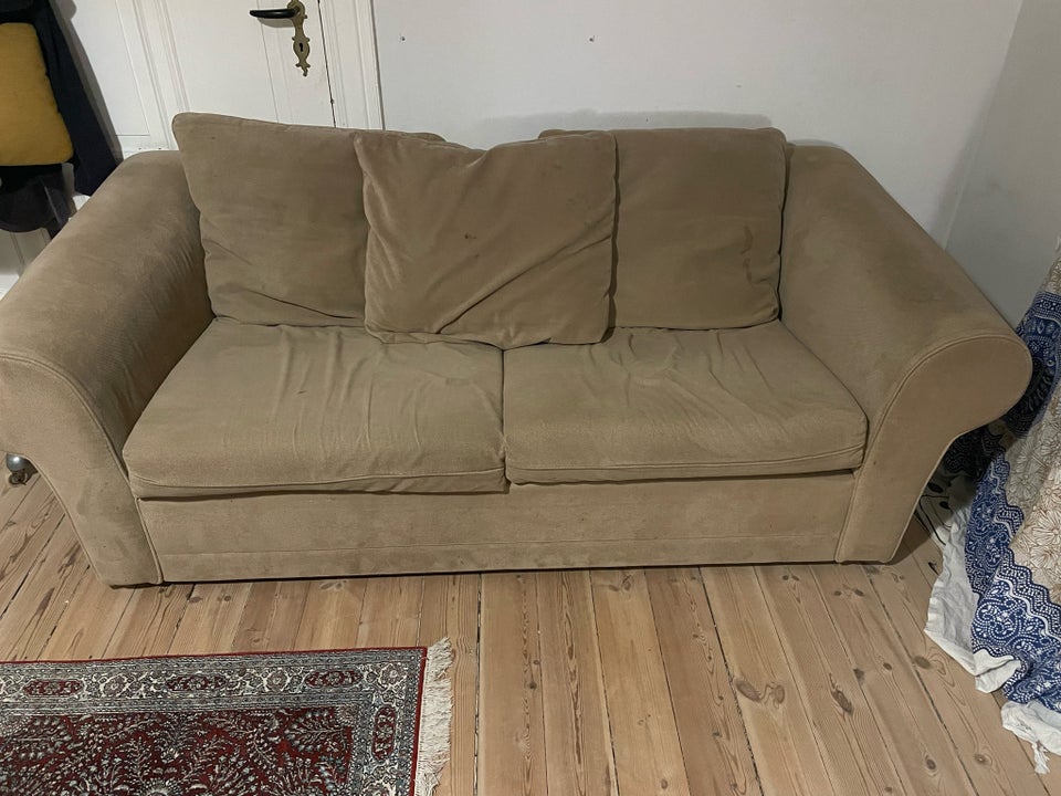 Sofa Raun sofahus