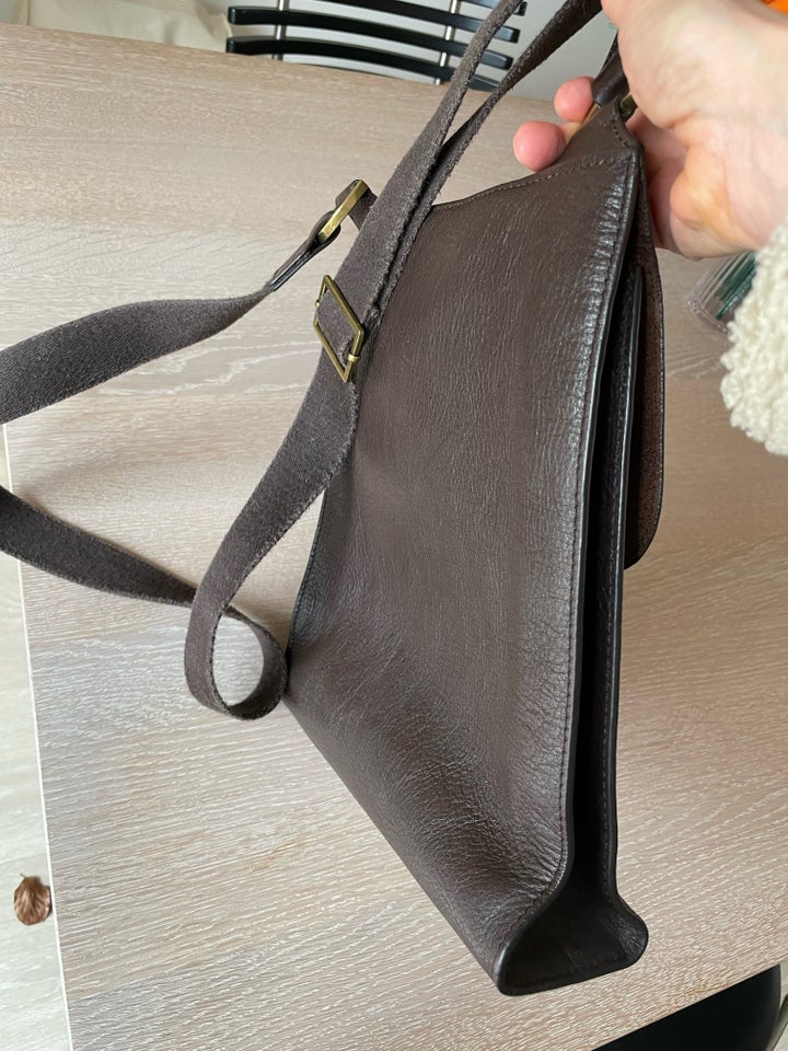 Crossbody, andet mærke,