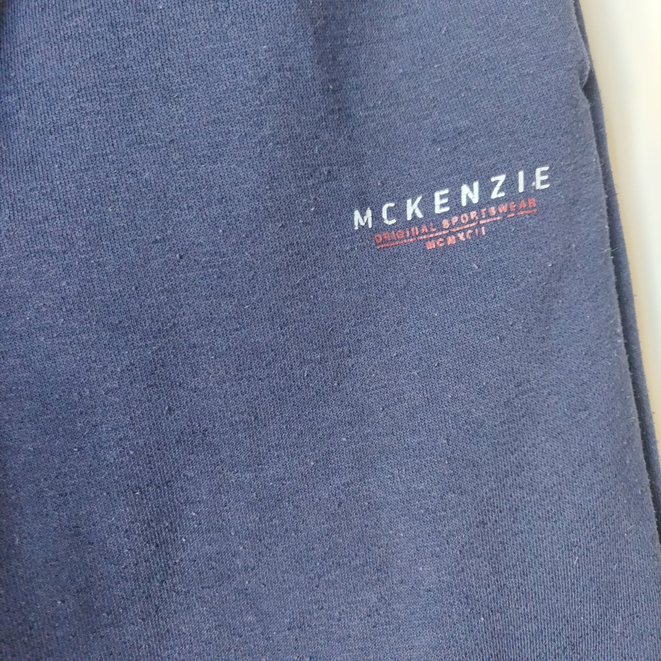 Andet Sweatpants McKenzie