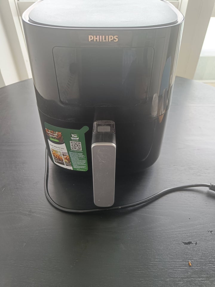 Airfryer - Philips Essential