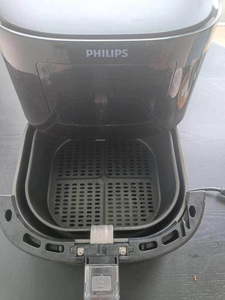 Airfryer - Philips Essential