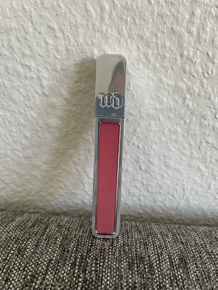 Andet, Lipgloss, Urban decay