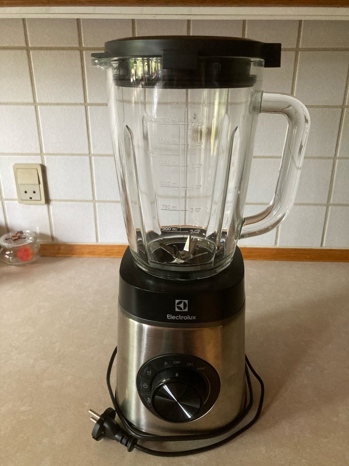 Blender Electrolux