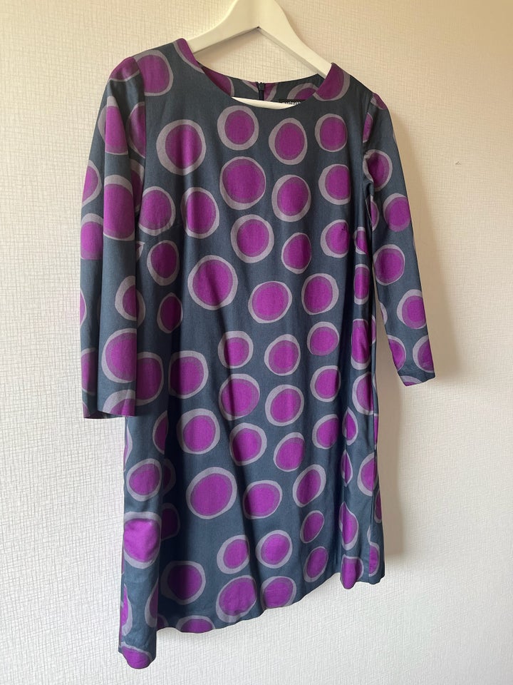 Tunika, Marimekko, str. S