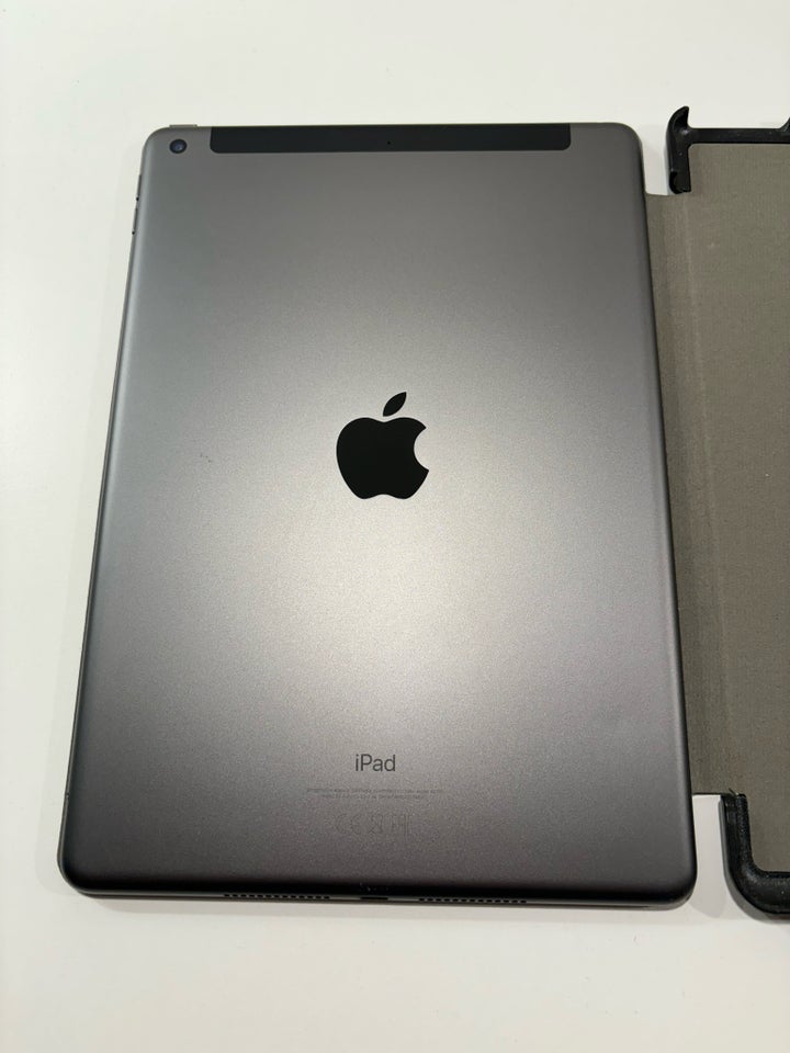 iPad 7 32 GB Perfekt