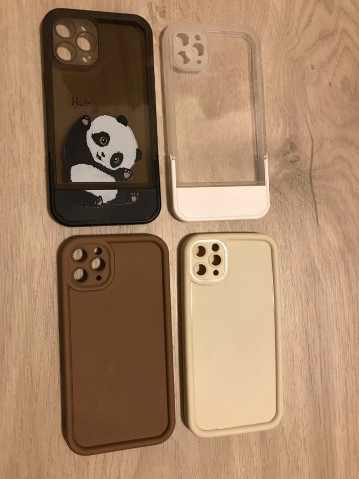 Cover, t. iPhone, iPhone 11 pro max