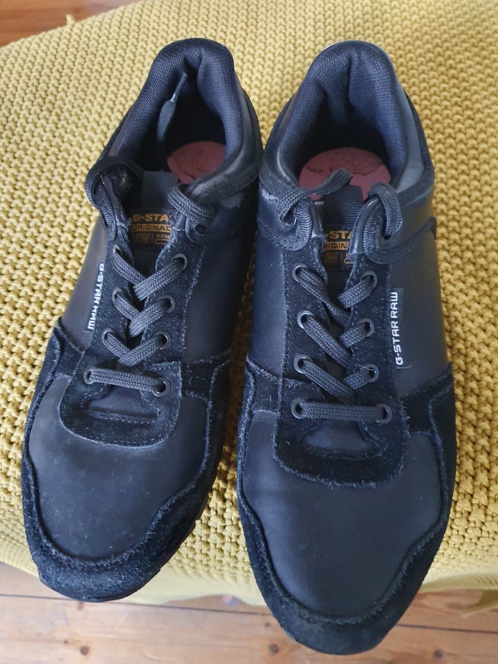 Sneakers, G star RAW, str. 42