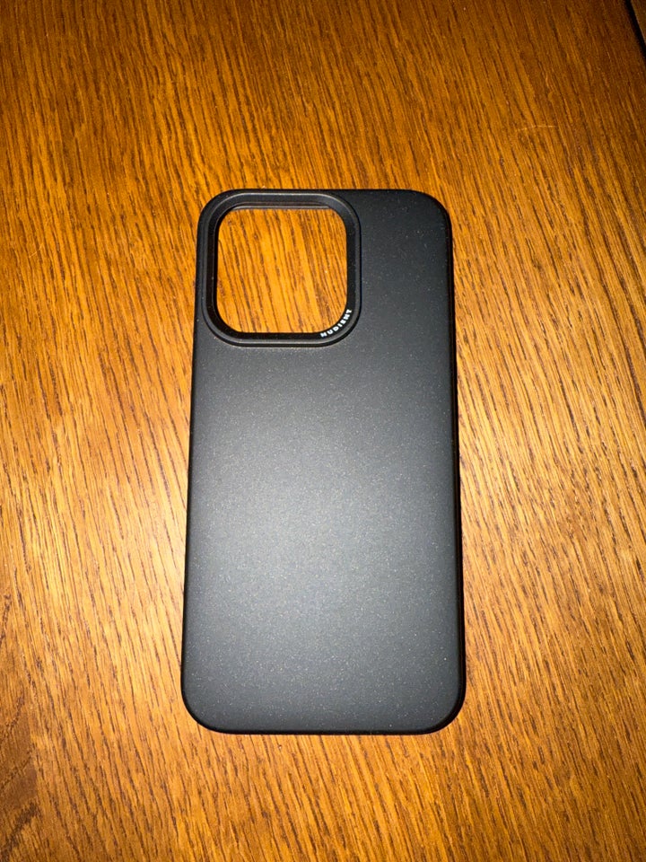 Cover, t. iPhone, 15 Pro