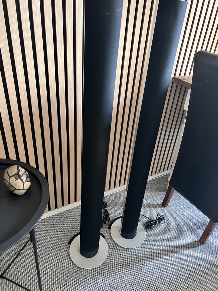 Højttaler, Bang  Olufsen, Beolab