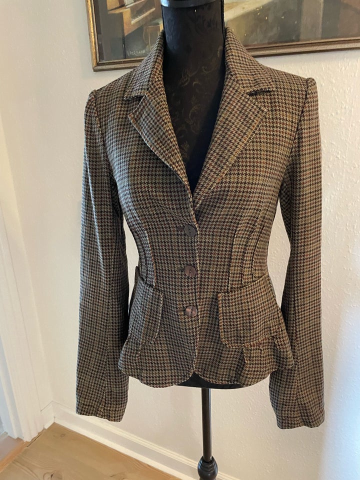 Blazer str 42 Andet