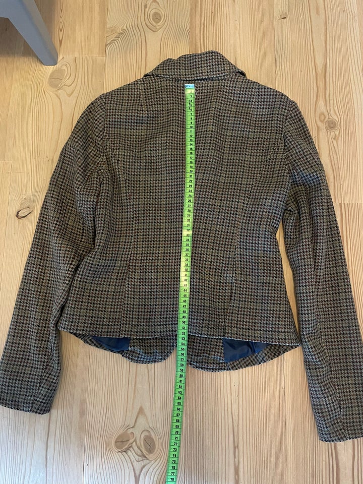 Blazer str 42 Andet