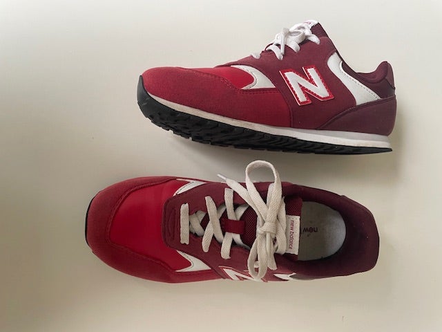 Sneakers, str. 36, New Balance