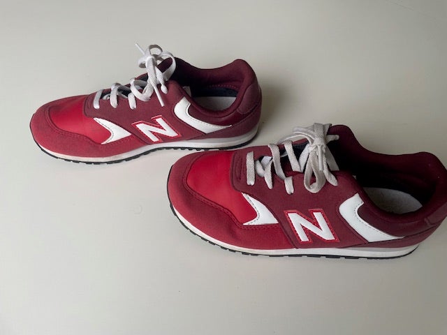 Sneakers, str. 36, New Balance