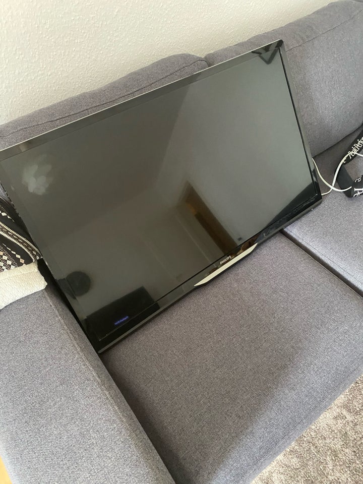 Philips, 32", Perfekt