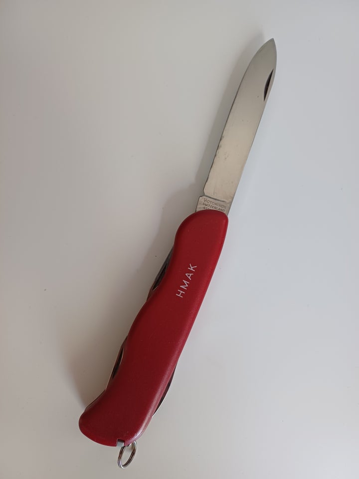 Jagtkniv, Victorinox