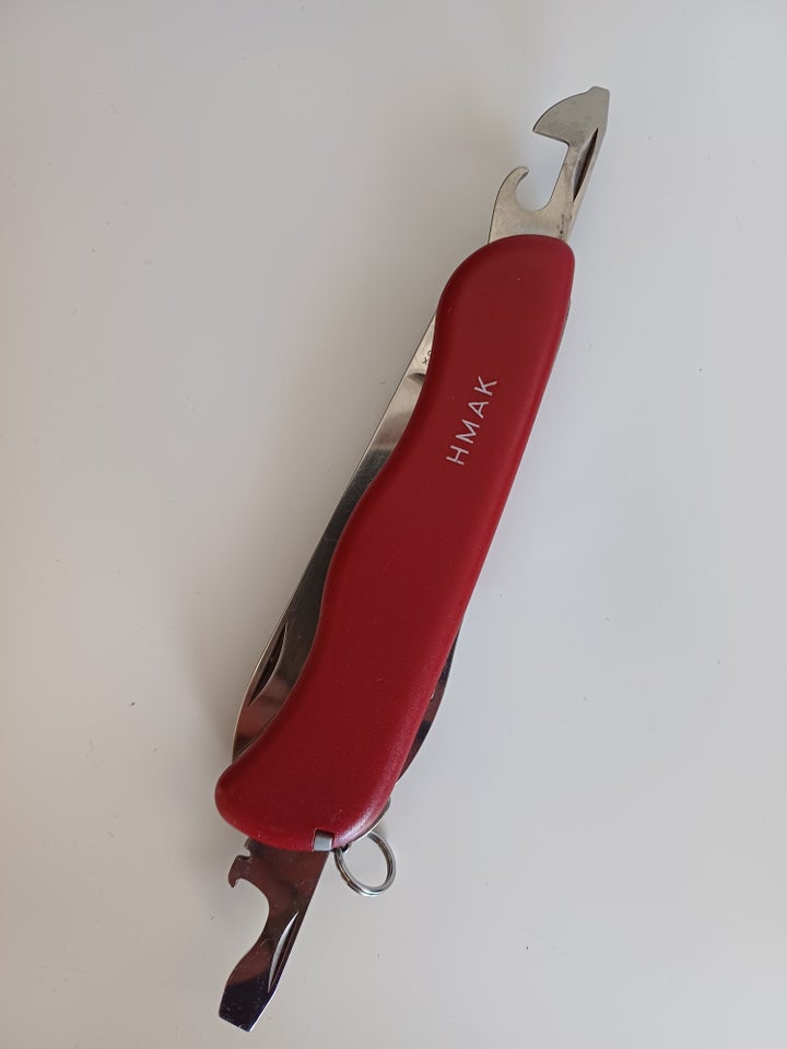 Jagtkniv, Victorinox