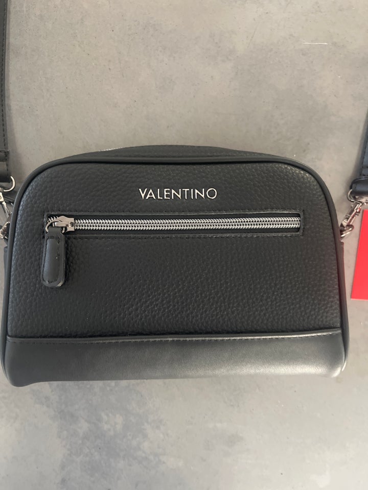 Crossbody Valentino Mario