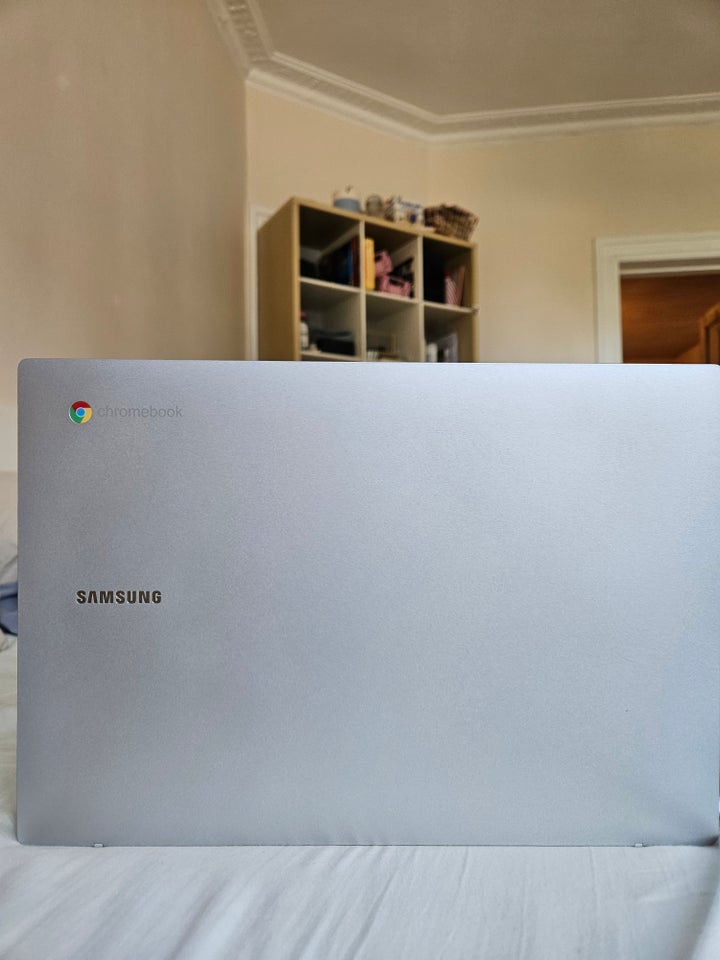 Samsung Chromebook, Perfekt