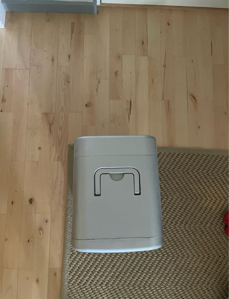 Mini Cooler, 15 liter,