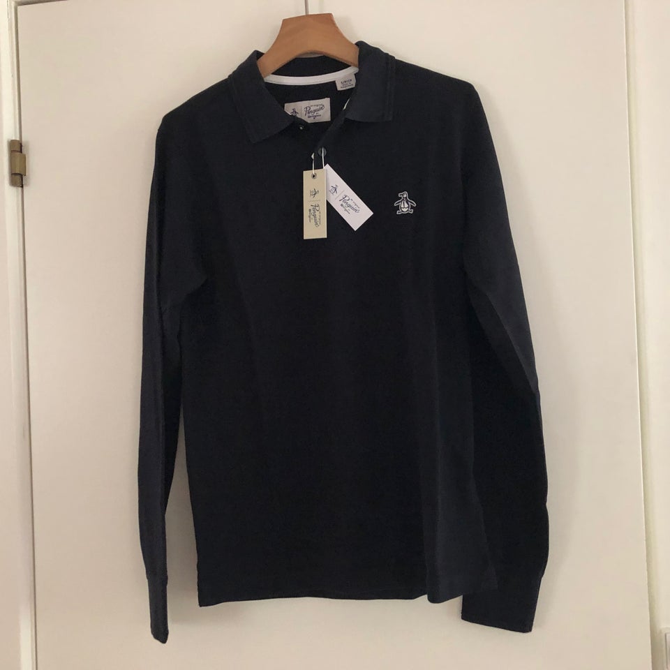 Sweatshirt Original Penguin