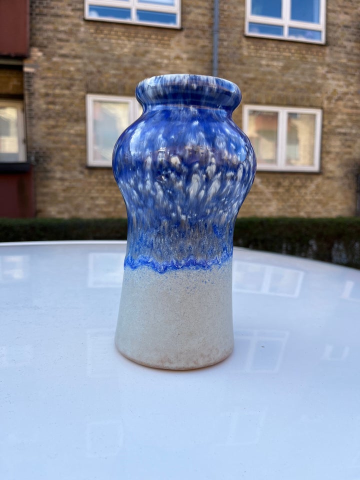 Keramik, Vase