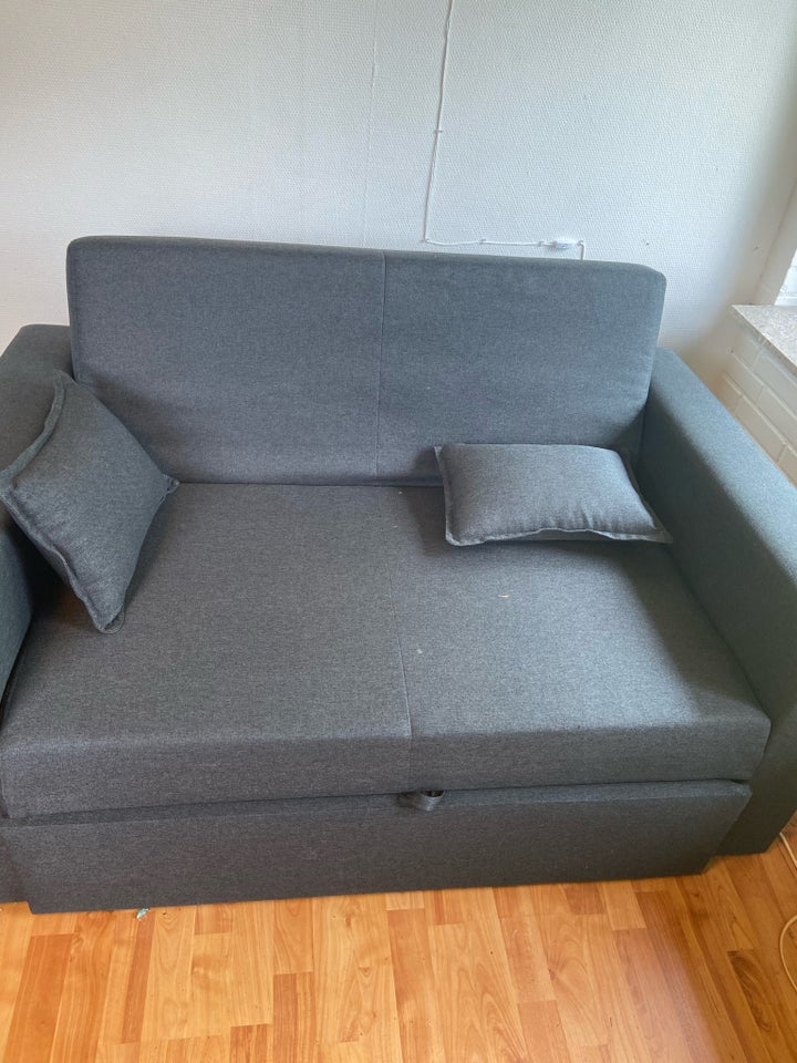 Sovesofa