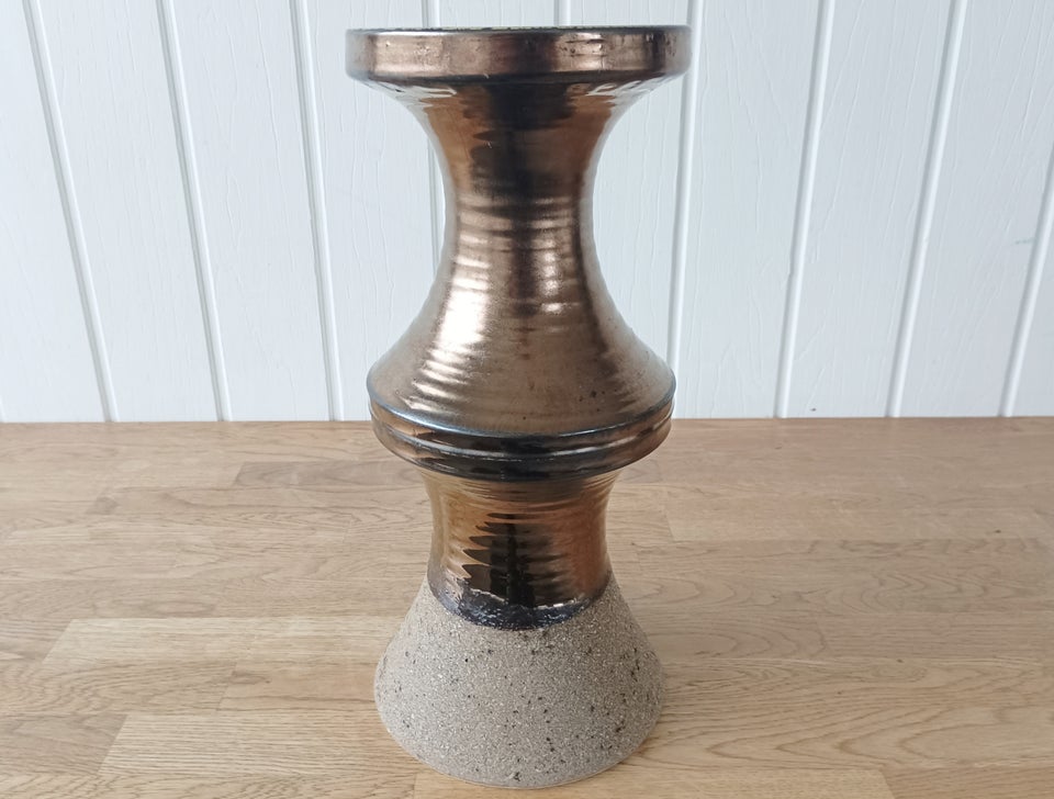 Keramik XL Keramik vase Thomas