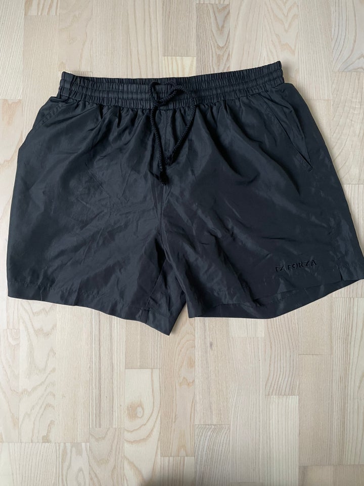 Shorts FORZA str X-Large