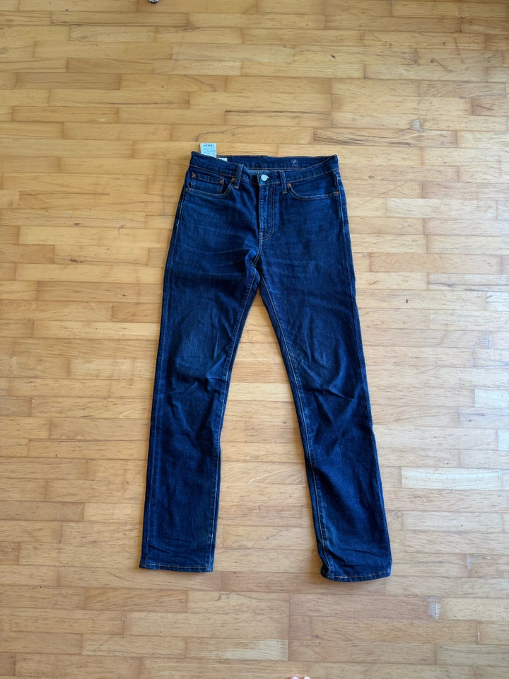 Jeans, Levis , str. 32