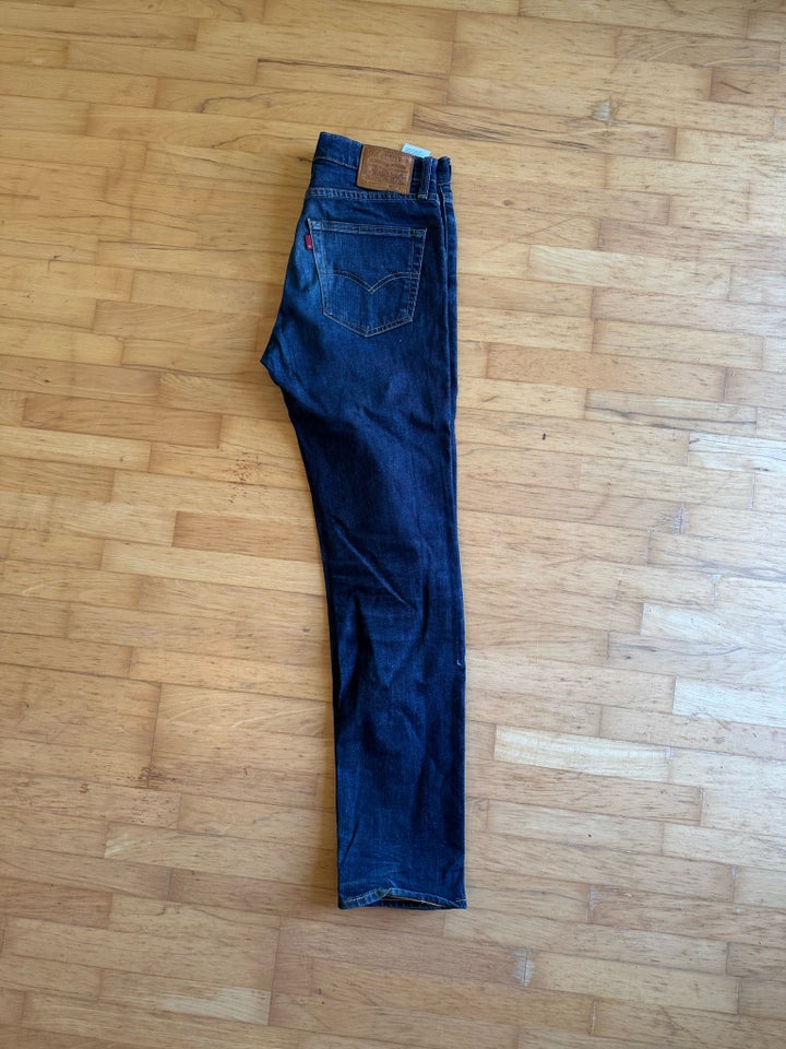 Jeans, Levis , str. 32