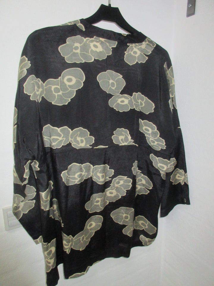 Bluse, Masai, str. 42