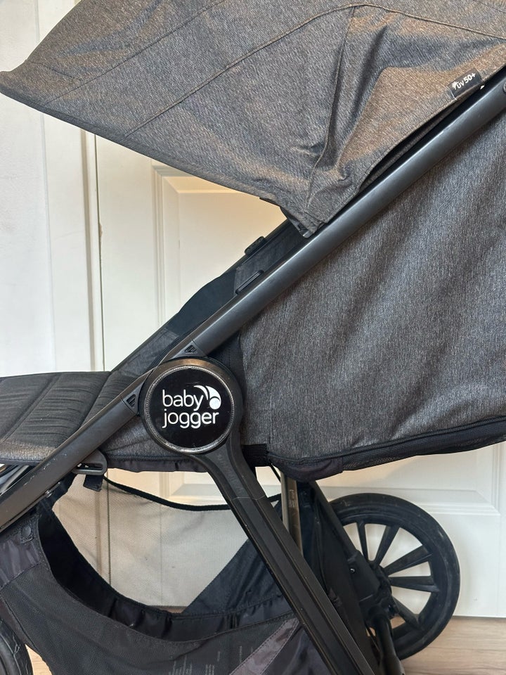 Babyjogger Baby Jogger City elite