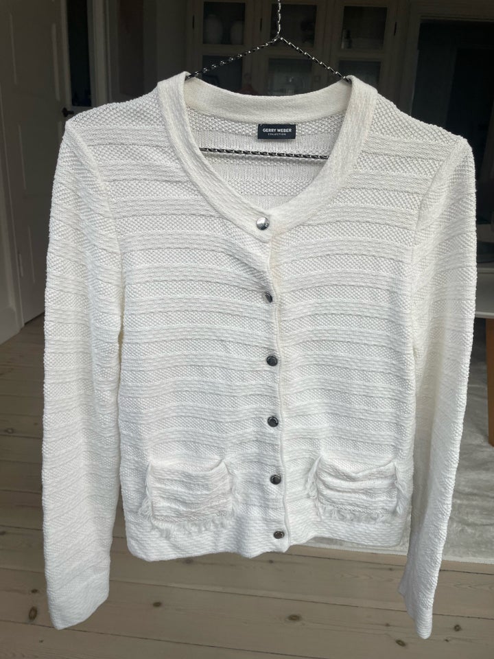 Bluse Gerry Weber str 36