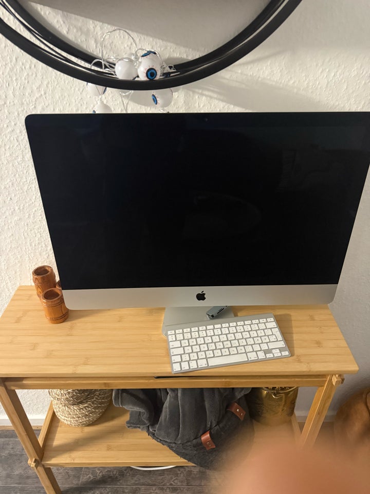 iMac