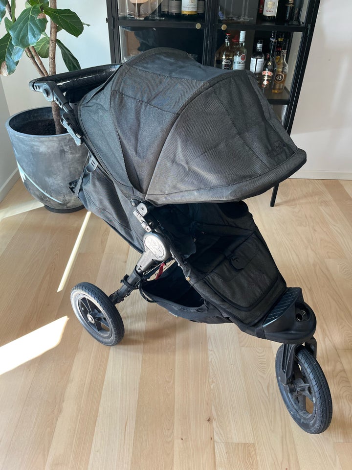 Babyjogger Babyjogger City Elite