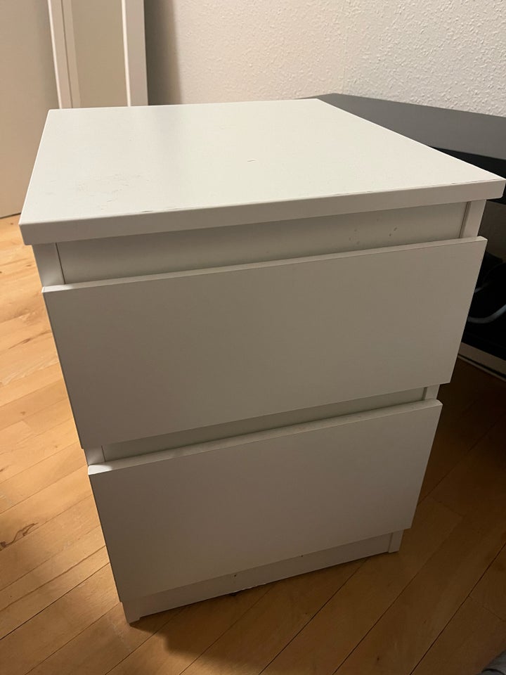 KULLEN, Ikea