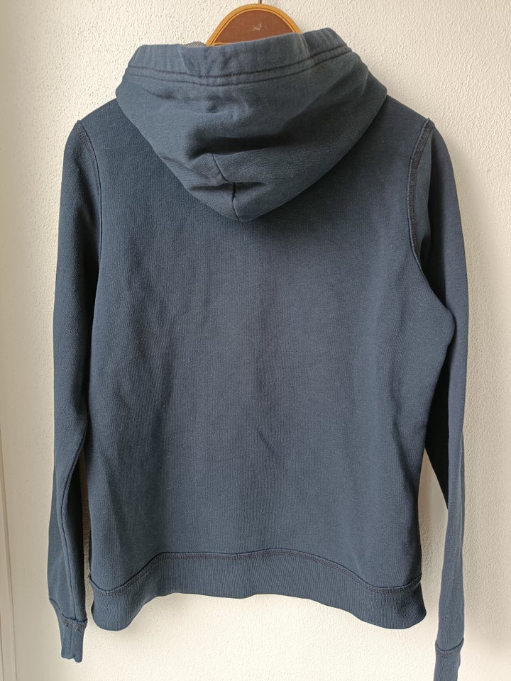 Hættetrøje, Hoodie, Abercrombie 