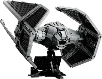 LEGO 75382 - TIE Interceptor™