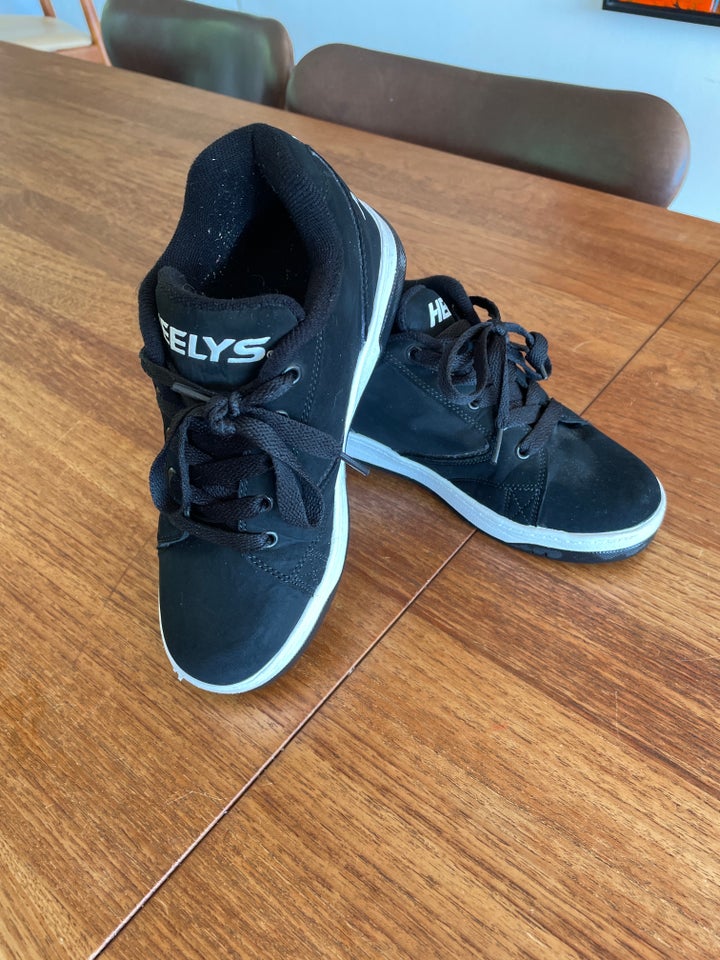 Heelys str 35