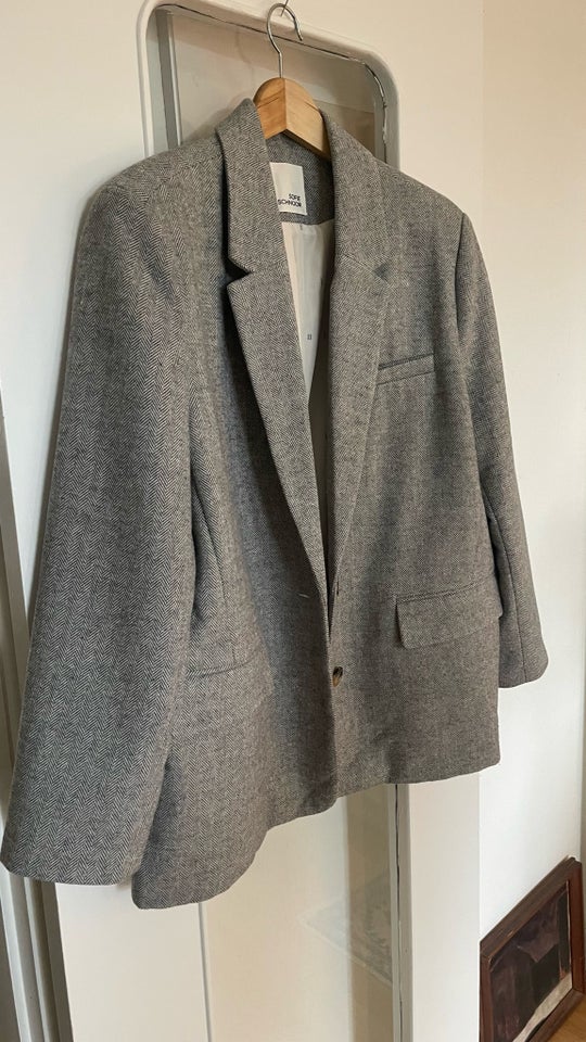 Blazer, str. 40, Sofie Schnoor