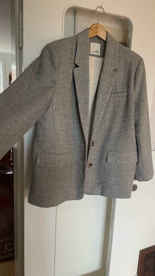 Blazer, str. 40, Sofie Schnoor