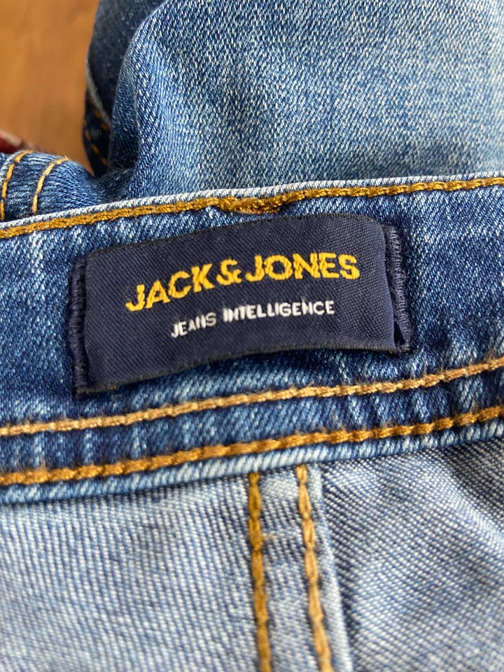 Bukser, Jack  Jones, str. 30