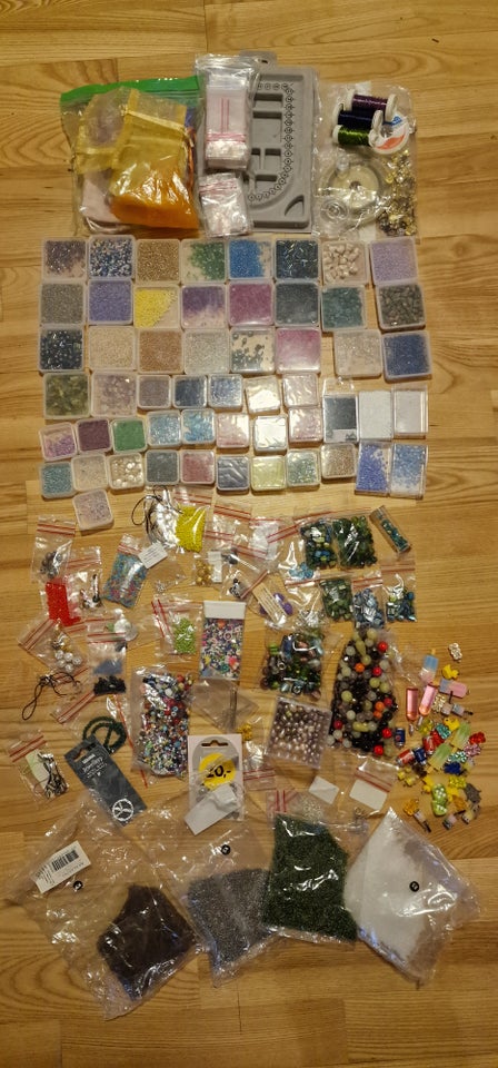 Perler