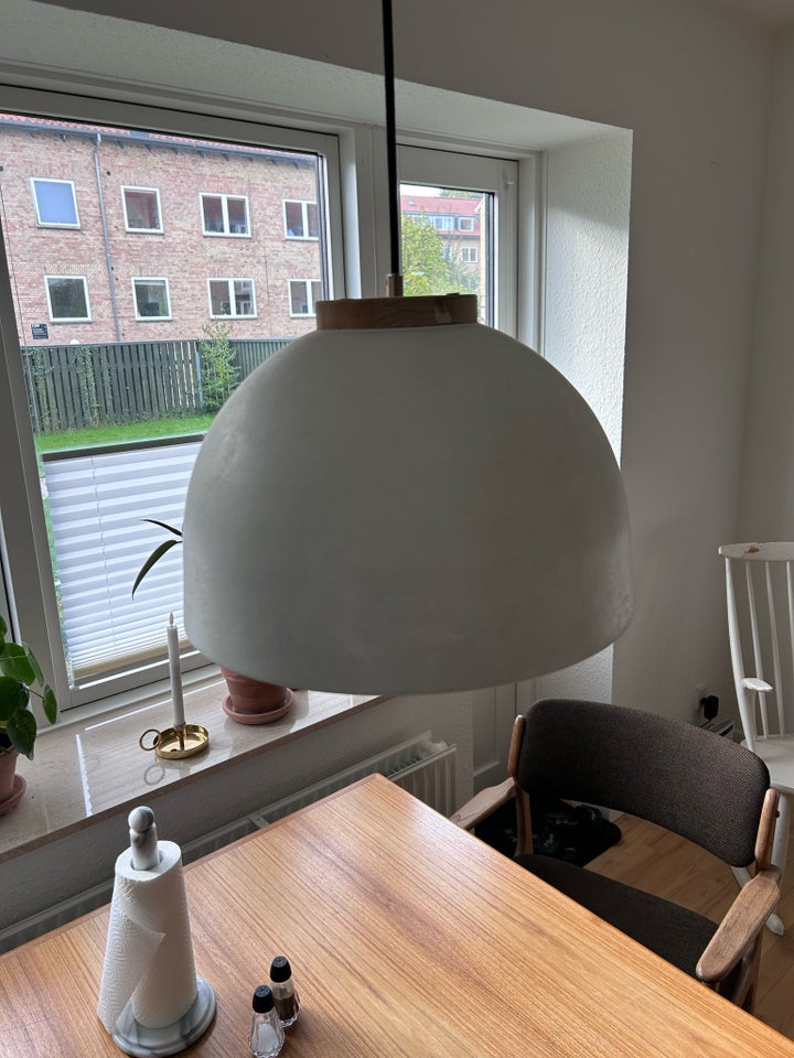 Pendel, Københavnerlampe